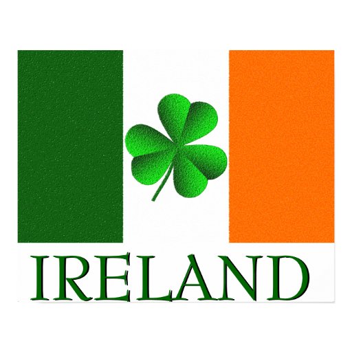 iren_irland_kleeblatt_flagge_farbt_plakat-r6108021a1a0e4149ba3036f8dbd60367_ziany_8byvr_512.jpg?bg=0xffffff