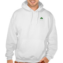 Iren Kendo TeamHoodie