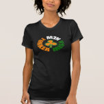 Irische New Yorker durch Urban59 Tshirts