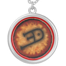 irkingu personalisierter schmuck
