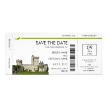 Irland-Boarding-Durchlauf-Save the Date Einladunge