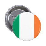 Irland, Irland Buttons