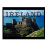 Irland Postkarten