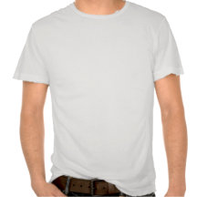 Irren ist menschlich shirt