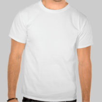 Irren ist menschlich… t-shirts
