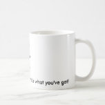 IRS KAFFEE HAFERL
