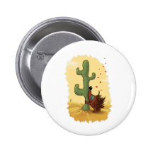 Is it love? anstecknadelbuttons