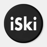 iSki Magnete