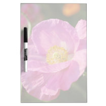 Island-Mohnblume memoboards