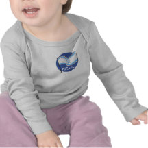 ISRAEL UND STOLZES SHIRT