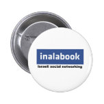 israelisches facebook - inalabook buttons