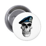 Israelisches Marinekommando Buttons