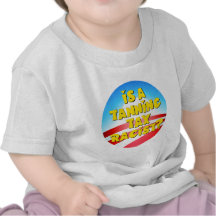 Ist ein Bräunen Steuer-Rassist? Obamacare Tshirt
