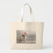Ist hier ein weniges Weihnachtsgeschenk für Sie xx Taschen