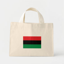 Ist hier zum roten Schwarzen u. das grün Tasche