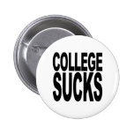 Ist zum Kotzen Buttons