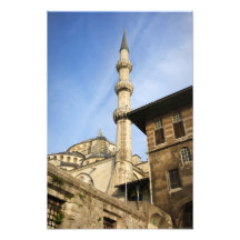Istanbul Photographie