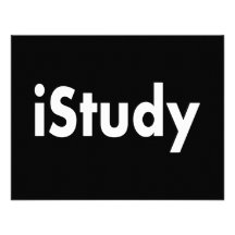 iStudy Personalisierte Einladungen