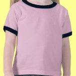 It´s Easy t-shirts