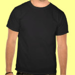 It´s my life t-shirts