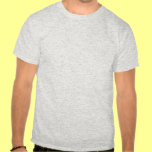 It´s my life t-shirts