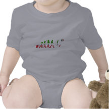 Italien-Fußballt-shirts und -geschenkideen