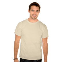 Italienisches Renaissance-Lied-Vogel-T-Shirt
