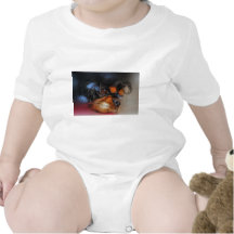ITIS EIN HARTES LEBEN ....... T-SHIRT