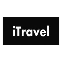 iTravel Bilderkarte