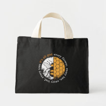 it's all god™ bags