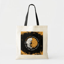 it's all god™ bags