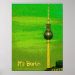 Vorne