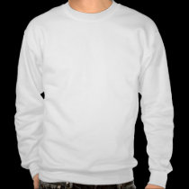 Its_Our_Money_by_SrVnDaNK t-shirts