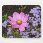 Itsy Bitsy Spinne Mousepad