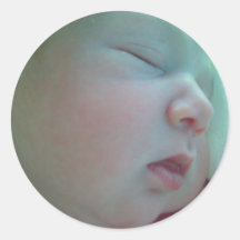 itty bitty neues aufkleber