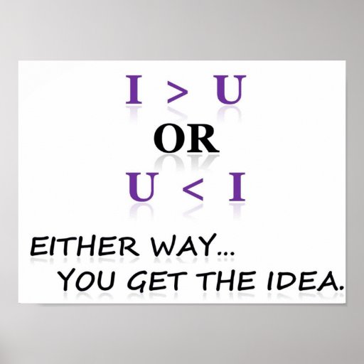 iufull plakatdruck