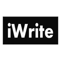 iWrite Photogrußkarten