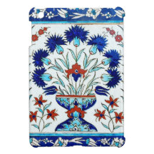 Iznik Keramiken