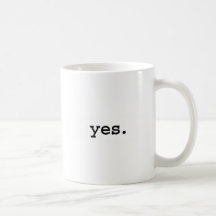 ja kaffeetassen