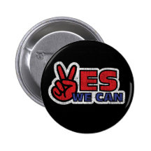 Ja können wir! button