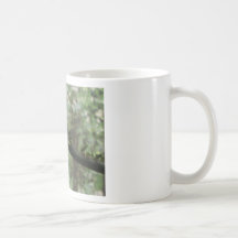 Ja Sie Can. Kaffeehaferl