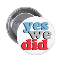 Ja taten wir button