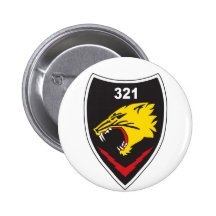 JaBoG 321 Lechfeld Tiger Buttons
