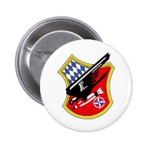 JaboG 32 Anstecknadel