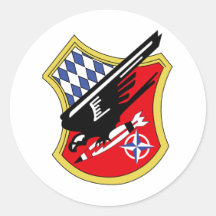 JaboG 32 Aufkleber