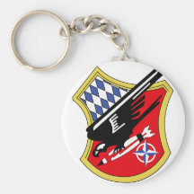 JaboG 32 Schlüsselbänder