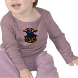 Jack in the Box Tshirts