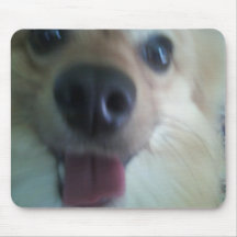 JACK! MAUSPAD