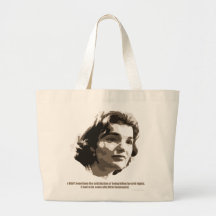 Jackie Kennedy Taschen