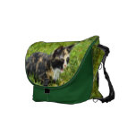 Jagd Kurier Tasche